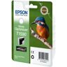 Epson Inktcartridge T159040 Chroma Optimizer Gloss optimizer