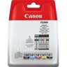 Canon Inktcartridge PGI-580/CLI-581 BK/CMYK 5-kleuren Multipack