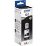 Epson Inktcartridge 102 (T03R140) Zwart