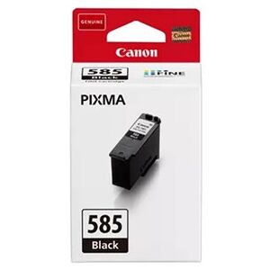 Canon PG-585 Black