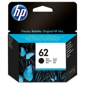 HP 62 Black