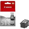 Tusz CANON 512 Black