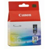 Tusz CANON CLI-36 Colour