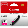 Canon CLI-571M