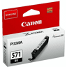 Canon CLI-571BK