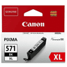 Canon CLI-571XLBK