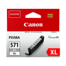 Canon CLI-571XLGY