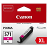 Canon CLI-571XLM