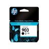 Tusz HP 903 Czarny Instant Ink T6L99AE