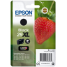 Atrament domowy Claria, czarny, jednopak Epson Strawberry, 29XL