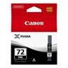 Canon PGI-72PBK tinteiro preto para fotografia