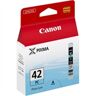 Canon CLI-42PC tinteiro ciano para fotografia