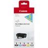 Canon PGI-9 multipack PBK/C/M/Y/GY