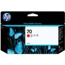 TINTEIRO HP 70 RED C9456A