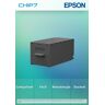 Epson Maintenance Tank Sc-P700/sc-P900