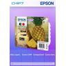 Epson Multipack 4-Colours 604 Xl Black/std. Cmy