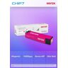 Toner Xerox Everyday 006R04609 Roxo