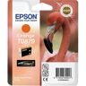 Epson Tinteiro T0879 Orange Stylus R1900