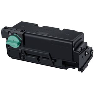 M4583FX toner cartridge 20K