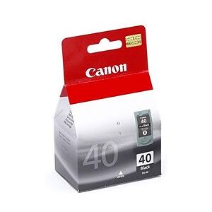 Canon PG-40