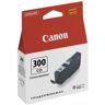 Canon PFI-300 CO EUR/OCN