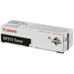 Original Canon GP215 Copier Cartridge