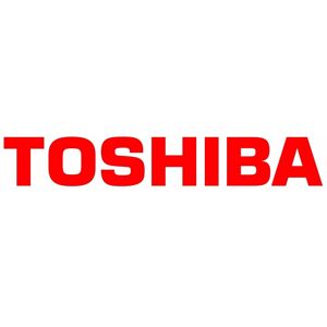 Original Toshiba T-4030 Toner Cartridge