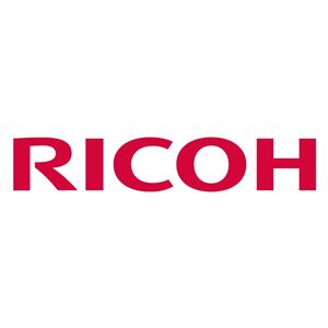 Original Ricoh 405534 Magenta Gel Cartridge