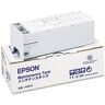 Epson Maintenance Tank