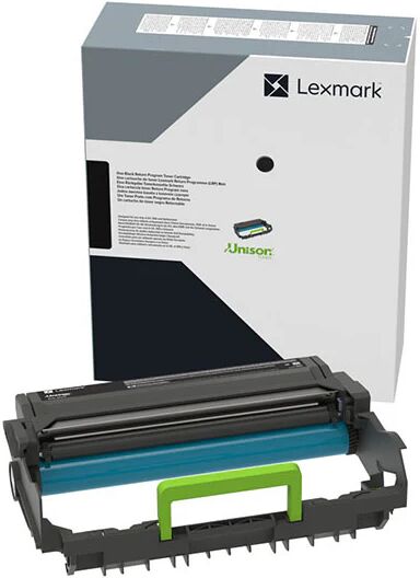 Lexmark 55B0Za0 Imaging Unit