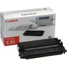 Canon E-30 - Noir - Toner