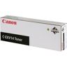 Canon C-EXV 14 BK - Noir - Toner