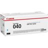 Canon 040 C - Cyan - Toner