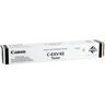 Canon C-EXV 62 - Noir - Toner