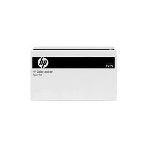 HP Fixiereinheit 220V für LaserJet M552 M553 Serie (B5L36A)