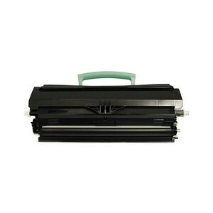 1x Eurotone Toner Alternative für Dell 593-10240 GR299 Schwarz