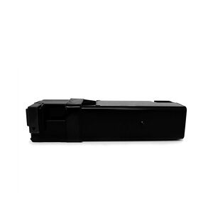 1x Eurotone Toner Alternative für Dell 593-10312 FM064 Schwarz