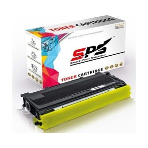 Kompatibel für Lenovo M 3020 (TN-2000) Toner-Kit Schwarz XL 5000 Seiten