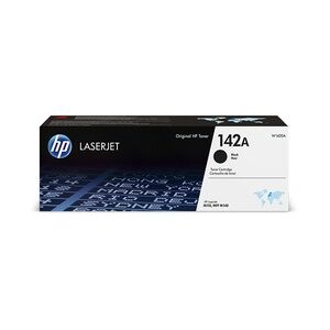 Laser/Kopierer HEWLETT PACKARD W1420A HP LJ M110 CARTRIDGE BLACK