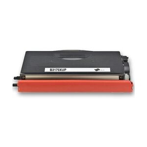 Gigao 10.000 Seiten XL-Toner für Brother HL-5200 Tonerkassette mit Chip kompatibel TN-3170 XL
