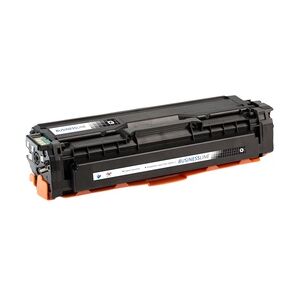 Schneiderprintware Business Toner ersetzt Samsung CLT-K504S 2.500 Seiten