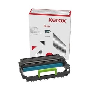 Xerox 013R00691 Trommeleinheit fuer ca. 12.000 Seiten