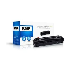 KMP Toner Canon 046 1250C002 comp. black C-T39B Kompatibel Tonereinheit Schwarz 2.200 Seiten