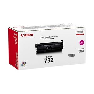 Laser/Kopierer CANON 6261B002 CANON LBP7780 CARTRIDGE MAGENTA