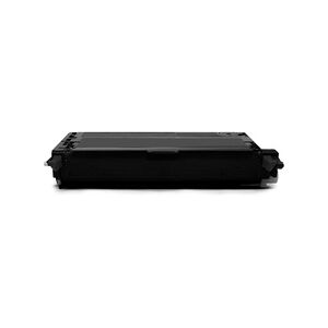 1x Eurotone Toner Alternative für Dell 593-10170 PF030 Schwarz