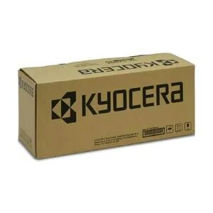 Kyocera TK-5370 Tonerkartusche 1 Stück(e) Original Magenta