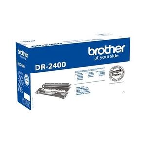 Trommeleinheit Brother DR-2400 für ca. 12.000 Seiten DIN A4