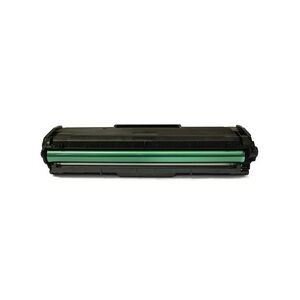 1x Eurotone Toner Alternative für Dell 593-11108 HF44N Schwarz