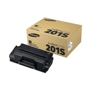 HP Laser/Kopierer HEWLETT PACKARD SU878A SAMSUNG SLM4030DN TONER BLACK ST