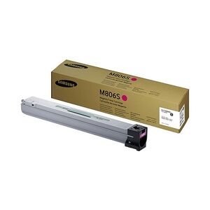 hp Laser/Kopierer HEWLETT PACKARD SS635A SAMSUNG X7400GX TONER MAGENTA